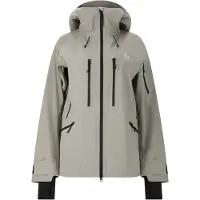 SOS Veste de sport 'Kula' pierre