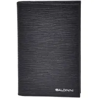 Baldinini Porte-monnaies noir