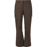 SOS Pantalon de sport 'Kula' gris foncé