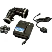 Polini Cdi Calculateur Pour Scooter Piaggio 50 Vespa Primavera 4t Neuf
