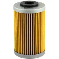 Champion Filtre À Huile Pour Moto Ktm 450 Xc-F 2013-2015 Cof555 Neuf