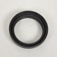 Athena Joint Spi De Fourche Pour Moto Aprilia 1000 Rsv4 2009 À 2013 P40fork455154 / 43x55x11/14 Neuf