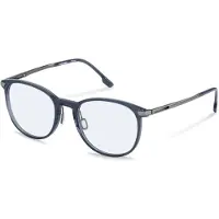 Rodenstock Lunettes R7163 Pantos