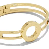 Tommy Hilfiger Bracelet Femme Tommy Hilfiger 2780315