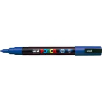 Posca Fine Marker PC-3M