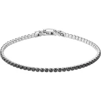 Radiant Brassard Strahlendes, Rh000325