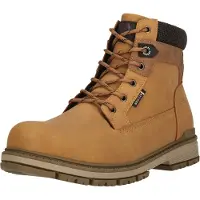 Whistler Chaussures de randonnée Averon