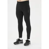Endurance Legging Strong Long Run