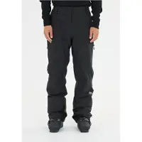 SOS Pantalon de sport noir