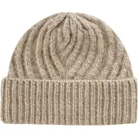 Codello Bonnet beige