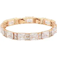 Faina Bracelet or rose