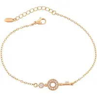 NAEMI Bracelet or