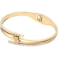 Faina Bracelet or