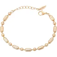 Gaya Bracelet rose