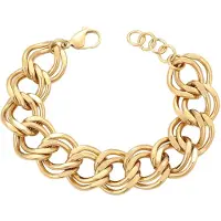 Gaya Bracelet or