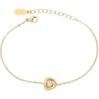 Gaya Bracelet or