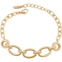 NAEMI Bracelet or rose