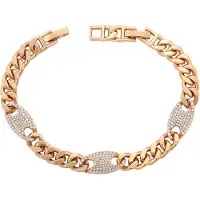 Faina Bracelet or