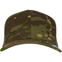 Flexfit Casquette De Camionneur