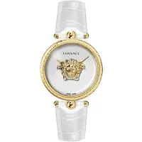 Versace - VECO02822 - Montre-Bracelet - Femmes - quartz - Palazzo
