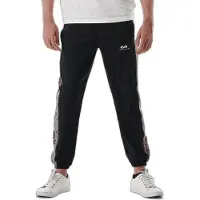 Mcdavid Pantalon Slam Dunk