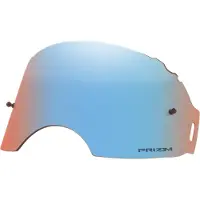 Oakley Verres De Rechange Prizm Airbrake