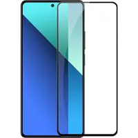 NILLKIN Tempered Glass 2.5D CP+ PRO Black for Xiaomi Redmi Note 13 4G