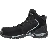 Albatros Runner XTS MID S3 631690