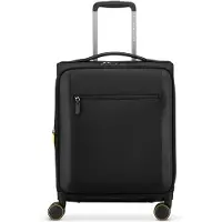 Delsey Valisette 'Montmartre 3' noir
