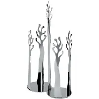 Alessi Medit.Paper Cups Holder (Art.-Nr. ESI19, EAN 8003299951840)