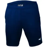 Mizuno Short Team nara training