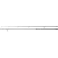 Shimano Fishing Canne Carpfishing Tx-7a