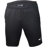 Mizuno Short Team nara training