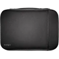 Kensington Pochette pour ordinateur portable universelle 14" Néoprène