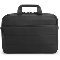 HP Sacoche pour ordinateur portable Professional 14,1 pouces