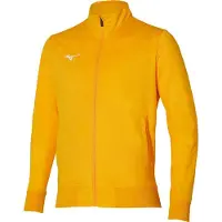 Mizuno Veste de survêtement Team Core