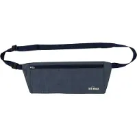 Tatonka - Skin Moneybelt - Porte-Monnaie Bleu
