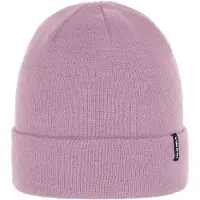 Viking Bonnet Eol Life Style