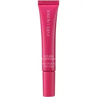 Estée Lauder Futurist Blushmaker Dewy Cheek Tint Liquid Blush 02 Across The Dancefloor 10 ml