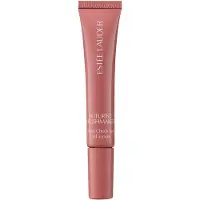Estée Lauder Futurist Blushmaker blush crème teinte Stolen Glance 10 ml