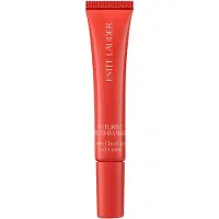 Estée Lauder Futurist Blushmaker Dewy Cheek Tint Liquid Blush 05 Afterglow 10 ml