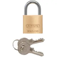 ABUS 65/40 KA 6404