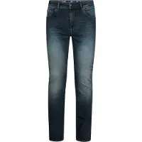 Petrol Industries Jean Seaham Slim Fit