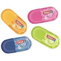 Beiersdorf Mini Korrekturroller seitwärts