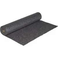 PrimaCover 900041 Bâche De Peinture
