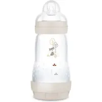 Parasanteonline Biberon Anti-Colique 260 Ml Sable -