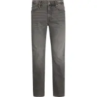 Petrol Industries Jean 'Reefview' noir denim