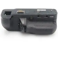 Fujifilm GF Poignée de batterie verticale VG-SPX1