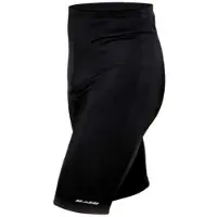 Massi Cuissard Sans Bretelles Sport