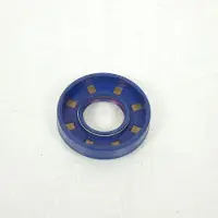 Polini Joint Spi Moteur Pour Scooter Yamaha 50 Neo's 20x42x8mm / 285.0002 Neuf